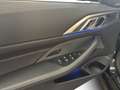 BMW 440 Mi xDrive Cabrio Navi LED HUD Open Air Park+ Navi Schwarz - thumbnail 10