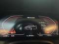 BMW 440 Mi xDrive Cabrio Navi LED HUD Open Air Park+ Navi Schwarz - thumbnail 14