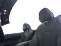 BMW 440 Mi xDrive Cabrio Navi LED HUD Open Air Park+ Navi Schwarz - thumbnail 9