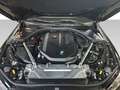 BMW 440 Mi xDrive Cabrio Navi LED HUD Open Air Park+ Navi Schwarz - thumbnail 13