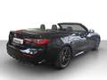 BMW 440 Mi xDrive Cabrio Navi LED HUD Open Air Park+ Navi Schwarz - thumbnail 3