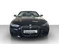 BMW 440 Mi xDrive Cabrio Navi LED HUD Open Air Park+ Navi Schwarz - thumbnail 2