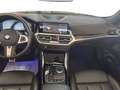 BMW 440 Mi xDrive Cabrio Navi LED HUD Open Air Park+ Navi Schwarz - thumbnail 6