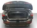 BMW 440 Mi xDrive Cabrio Navi LED HUD Open Air Park+ Navi Schwarz - thumbnail 12