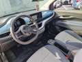 Fiat 500e 500e 42 kWh Icon + FULL ELECTRIC Bleu - thumbnail 9