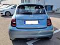 Fiat 500e 500e 42 kWh Icon + FULL ELECTRIC Blue - thumbnail 5