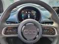 Fiat 500e 500e 42 kWh Icon + FULL ELECTRIC Bleu - thumbnail 10