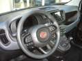 Fiat Panda 1.0 FireFly S&S Hybrid 5°posto Pack City Km0 Wit - thumbnail 13
