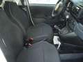 Fiat Panda 1.0 FireFly S&S Hybrid 5°posto Pack City Km0 Wit - thumbnail 25