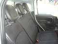 Fiat Panda 1.0 FireFly S&S Hybrid 5°posto Pack City Km0 Wit - thumbnail 11