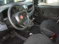 Fiat Panda 1.0 FireFly S&S Hybrid 5°posto Pack City Km0 Wit - thumbnail 12