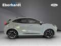 Ford Puma ST-Line X Gris - thumbnail 6