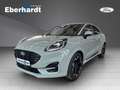 Ford Puma ST-Line X Gris - thumbnail 1