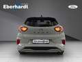 Ford Puma ST-Line X Grau - thumbnail 4