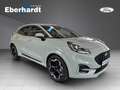 Ford Puma ST-Line X Gris - thumbnail 7