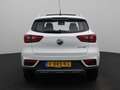 MG ZS MG EV Luxury 45 kWh | Lederen bekleding | Panorama Blanc - thumbnail 5