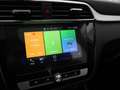 MG ZS MG EV Luxury 45 kWh | Lederen bekleding | Panorama Blanc - thumbnail 18