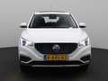 MG ZS MG EV Luxury 45 kWh | Lederen bekleding | Panorama Blanc - thumbnail 3