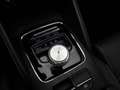 MG ZS MG EV Luxury 45 kWh | Lederen bekleding | Panorama Blanc - thumbnail 21