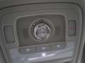 MG ZS MG EV Luxury 45 kWh | Lederen bekleding | Panorama Blanc - thumbnail 27