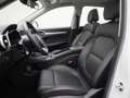 MG ZS MG EV Luxury 45 kWh | Lederen bekleding | Panorama Blanc - thumbnail 10