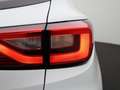 MG ZS MG EV Luxury 45 kWh | Lederen bekleding | Panorama Blanc - thumbnail 30