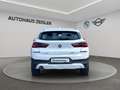 BMW X2 xDrive25e *11tkm* Navi Sitzheizung PDC Tempomat Weiß - thumbnail 6