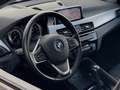 BMW X2 xDrive25e *11tkm* Navi Sitzheizung PDC Tempomat Weiß - thumbnail 7