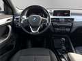 BMW X2 xDrive25e *11tkm* Navi Sitzheizung PDC Tempomat Weiß - thumbnail 11
