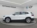 BMW X2 xDrive25e *11tkm* Navi Sitzheizung PDC Tempomat Weiß - thumbnail 4