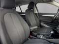 BMW X2 xDrive25e *11tkm* Navi Sitzheizung PDC Tempomat Weiß - thumbnail 12