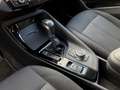 BMW X2 xDrive25e *11tkm* Navi Sitzheizung PDC Tempomat Weiß - thumbnail 10
