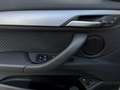 BMW X2 xDrive25e *11tkm* Navi Sitzheizung PDC Tempomat Weiß - thumbnail 15