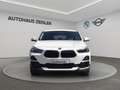 BMW X2 xDrive25e *11tkm* Navi Sitzheizung PDC Tempomat Weiß - thumbnail 5
