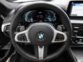 BMW 530 e Touring xDrive M-Sport FACEL. PANO AHK Weiß - thumbnail 9