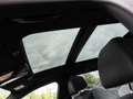 BMW 530 e Touring xDrive M-Sport FACEL. PANO AHK Weiß - thumbnail 22