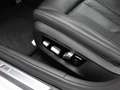 BMW 530 e Touring xDrive M-Sport FACEL. PANO AHK Weiß - thumbnail 21