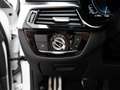 BMW 530 e Touring xDrive M-Sport FACEL. PANO AHK Weiß - thumbnail 18