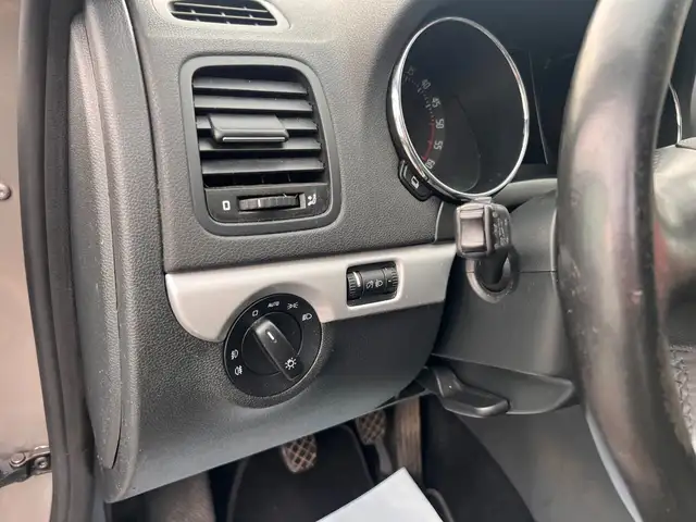 Skoda Yeti view 15