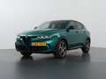 Alfa Romeo Tonale 1.5T Hybrid Veloce | Digitaal Dashboard | Lederen Groen - thumbnail 46