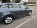 Renault Megane Mégane IV Estate blue dCi 115 EDC  Intens Gris - thumbnail 10