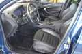Opel Insignia A Sports Tourer Business Innovation Blau - thumbnail 11