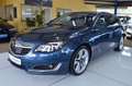 Opel Insignia A Sports Tourer Business Innovation Blau - thumbnail 1