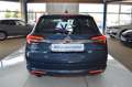 Opel Insignia A Sports Tourer Business Innovation Blau - thumbnail 6