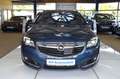 Opel Insignia A Sports Tourer Business Innovation Blau - thumbnail 5