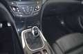 Opel Insignia A Sports Tourer Business Innovation Blau - thumbnail 16
