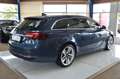Opel Insignia A Sports Tourer Business Innovation Blau - thumbnail 4