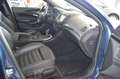 Opel Insignia A Sports Tourer Business Innovation Blau - thumbnail 9