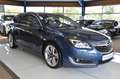 Opel Insignia A Sports Tourer Business Innovation Blau - thumbnail 2