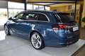 Opel Insignia A Sports Tourer Business Innovation Blau - thumbnail 3